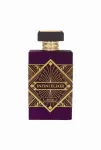 Maison Alhambra Infini Elixir Eau De Parfum 100 ml