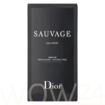 Dior Sauvage Eau Forte Parfum 100 ml