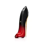 Carolina Herrera Very Good Girl Elixir Eau De Parfum 50 ml