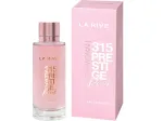 La Rive 315 Prestige Pink Eau De Parfum 100 ml
