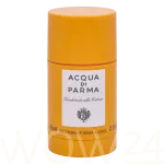 Acqua di parma Colonia Deodorant 75 ml