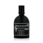 Moudon Embrace Parfum 100 ml