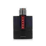 Prada Luna Rossa Ocean Eau de Parfum Eau De Parfum 100 ml