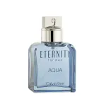 Calvin Klein Eternity Aqua for Men Eau De Toilette 100 ml Tester