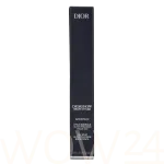 Dior Dior Diorshow Brow Styler Pencil Kulmupliiats 0.09 ml