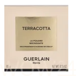 Guerlain Terracotta The Bronzing Powder 8.5 ml
