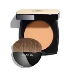 Chanel Les Beiges Puuder 12 ml