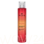 Nuxe Nuxe Very Rose Fragrant Water Eau De Parfum