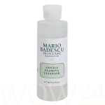 Mario Badescu Mario Badescu Foaming Cleanser