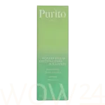 Purito Purito Seoul Wonder Releaf Centella Daily Sun Lotion SPF50 60 ml