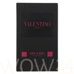 Valentino Born In Roma Extradose Uomo Parfum 50 ml