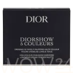 Dior 5 Couleurs Couture Lauv&auml;rv 7 ml