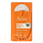 Avene Sun Reflexe Solaire P&auml;ikesekaitsekreem kehale 30 ml