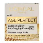 L`oreal Age Perfect P&auml;evakreem 50 ml