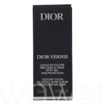 Dior Dior Vernis Nail Lacquer
