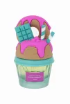 Lattafa perfumes Lattafa Vanilla Freak Give Me Gourmand Edp Spray Eau De Parfum 75 ml