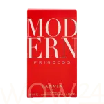Lanvin paris Modern Princess Eau De Parfum 30 ml