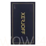 Xerjoff JTC 400 Eau De Parfum 50 ml
