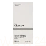 The ordinary The Ordinary Natural Moisturizing Factors + Beta Glucan