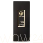 Mancera Tonka Cola Eau De Parfum 120 ml