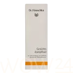 Dr.hauschka Dr. Hauschka Gesichtspflege 100 ml