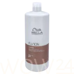 Wella professional Fusion 1000 ml
