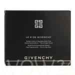 Givenchy Eye shadow palette Le 9 (Palette) 9 ml