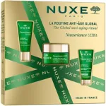 Nuxe Nuxe Nuxuriance Ultra Komplekt