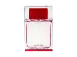 Carolina Herrera Chic Eau De Parfum 80 ml Tester