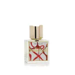 Nishane Tempfluo Parfum 100 ml