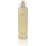 Perry Ellis 360 Kehasprei 236 ml