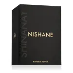 Nishane Shinanay Parfum 30 ml