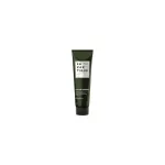 Lazartigue Colour Protect Colour and Radiance Protection Conditioner 150 ml