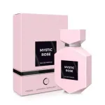 Camara Mystic Rose Eau De Parfum 100 ml