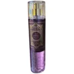 Al Wataniah Watani Purple Kehasprei 250 ml