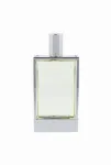 Rabanne Calandre Eau De Toilette 100 ml Tester