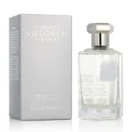 Lorenzo villoresi Iperborea Eau De Toilette 100 ml