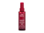 Wella professional Ultimate Repair Miracle Hair Rescue 95 ml
