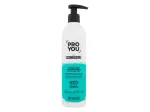 Revlon ProYou The Moisturizer Hydrating Conditioner 350 ml