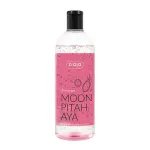 Ziaja Shower gel Moon pitahaya 500 ml