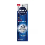 Nivea Strengthening cream SPF 30 Nivea Men Anti-Age Power (Moisturizer) 50 ml