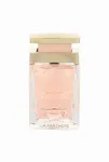 Cartier La Panthere Eau De Toilette 50 ml