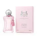 Parfums de marly Delina La Rosee Eau De Parfum 30 ml