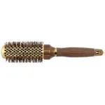 Olivia Garden NanoThermic Ceramic+Ion PowerGrip NT-G34