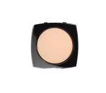Chanel Les Beiges Puuder 12 ml