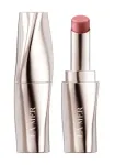 La Mer The Lip Huulepalsam 3.4 ml