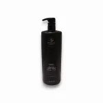 Awapuhi Wild Ginger By Paul Mitchell , Repair, Keratin, Hair Cream Conditioner, Revive, 1000 ml