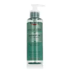 Eucerin DermoPure Oil Control Cleansing Gel Puhastusgeel 200 ml