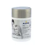 Alpa Amica