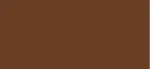 Huda Beauty Corrector for the eye area GloWish (Sheer Concealer) 10.5 ml - 06 Medium Tan 10.5 ml